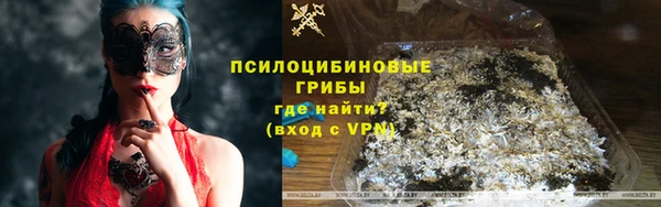 кокс Аркадак