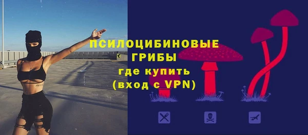 мет Армянск