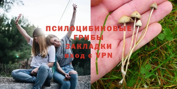 скорость Баксан