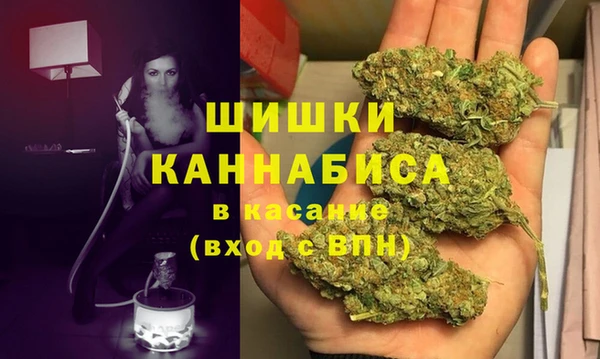 кокс Аркадак