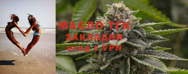 скорость Баксан
