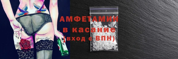 твердый Арсеньев